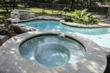 Pool Service in Conroe TX
